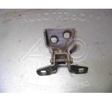 Петля двери Renault Logan 2005-2014