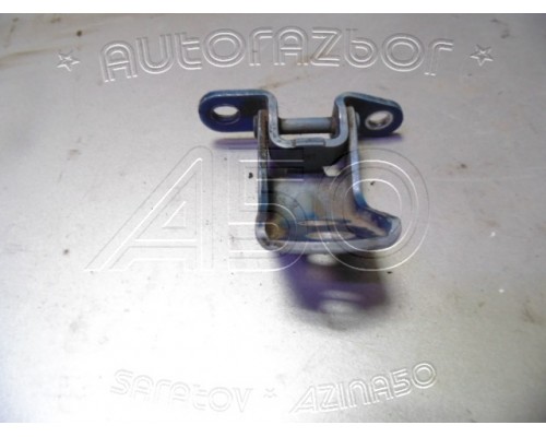 Петля двери Hyundai Solaris/Accent IV 2010-2017 (793202V000)- купить на ➦ А50-Авторазбор по цене 1000.00р.. Отправка в регионы.