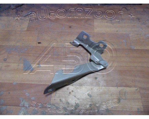 Петля капота Renault Clio II/Symbol 1998-2008 (8200715439K)- купить на ➦ А50-Авторазбор по цене 1000.00р.. Отправка в регионы.