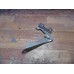 Петля капота Renault Clio II/Symbol 1998-2008 (8200715439K)- купить на ➦ А50-Авторазбор по цене 1000.00р.. Отправка в регионы.