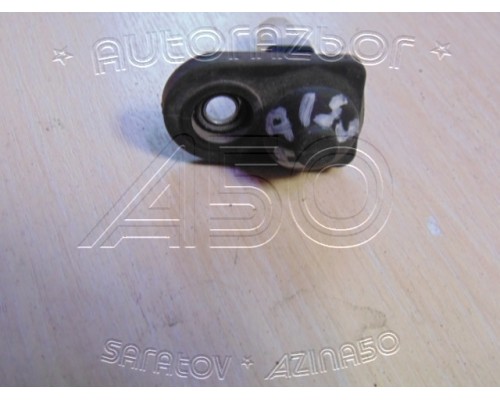 Выключатель концевой Kia RIO III 2011-2017 (935603L000)- купить на ➦ А50-Авторазбор по цене 500.00р.. Отправка в регионы.