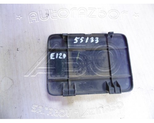 Накладка (кузов внутри) двери багажника Toyota Corolla E120 2001-2006 (6479113070)- купить на ➦ А50-Авторазбор по цене 500.00р.. Отправка в регионы.