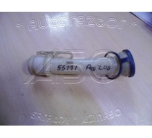 Горловина бачка омывателя Peugeot 206 1998-2012