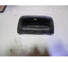 Накладка (кузов внутри) двери Mitsubishi Lancer (CS/Classic) 2003-2006