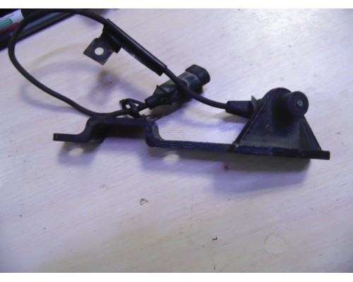 Датчик положения коленвала Chery Tiggo (T11) 2005-2015 (10456569)- купить на ➦ А50-Авторазбор по цене 1500.00р.. Отправка в регионы.