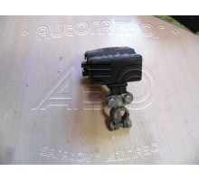 Блок предохранителей (мотор) Chery Amulet (A15) 2006-2012