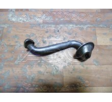 Маслозаборник Chery Tiggo (T11) 2005-2015