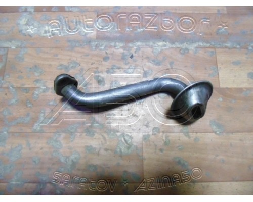 Маслозаборник Chery Tiggo (T11) 2005-2015 (SMD327170)- купить на ➦ А50-Авторазбор по цене 500.00р.. Отправка в регионы.