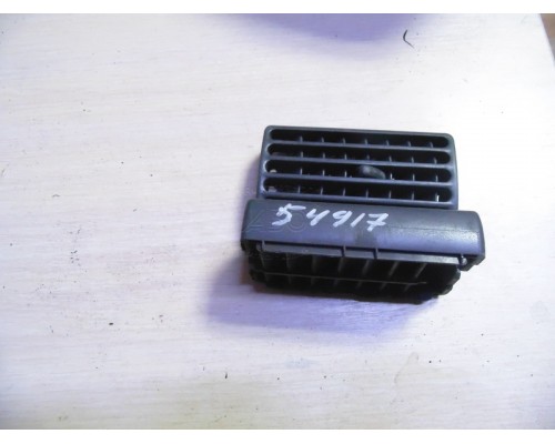 Дефлектор воздушный Daewoo Nexia 1995-2016 (96134776)- купить на ➦ А50-Авторазбор по цене 500.00р.. Отправка в регионы.