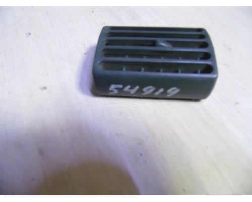 Дефлектор воздушный Daewoo Nexia 1995-2016 (98134223)- купить на ➦ А50-Авторазбор по цене 500.00р.. Отправка в регионы.