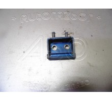 Петля двери багажника Hyundai Accent II +ТАГАЗ 2000-2012