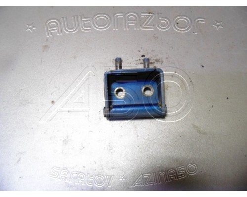 Петля двери багажника Hyundai Accent II +ТАГАЗ 2000-2012 (96314602)- купить на ➦ А50-Авторазбор по цене 500.00р.. Отправка в регионы.