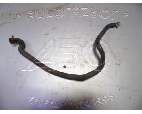 Патрубок охлаждения Opel Vectra B 1995-2002 (90499810)- купить на ➦ А50-Авторазбор по цене 1000.00р.. Отправка в регионы.
