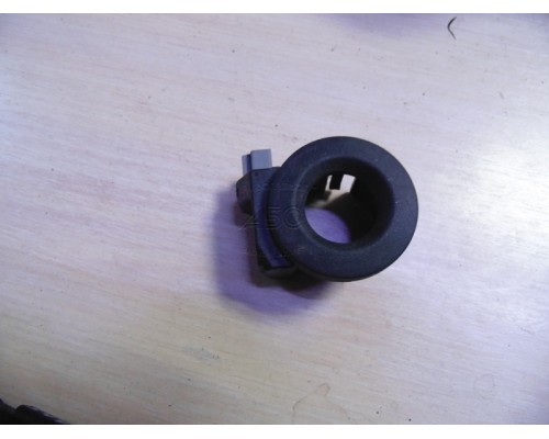 Антенна иммобилайзера Volkswagen Golf IV/Bora 1997-2005 (143408T)- купить на ➦ А50-Авторазбор по цене 1000.00р.. Отправка в регионы.