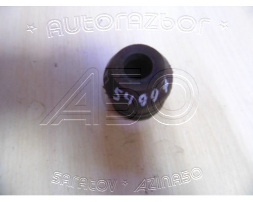 Отбойник амортизатора Opel Vectra B 1995-2002 ()- купить на ➦ А50-Авторазбор по цене 500.00р.. Отправка в регионы.