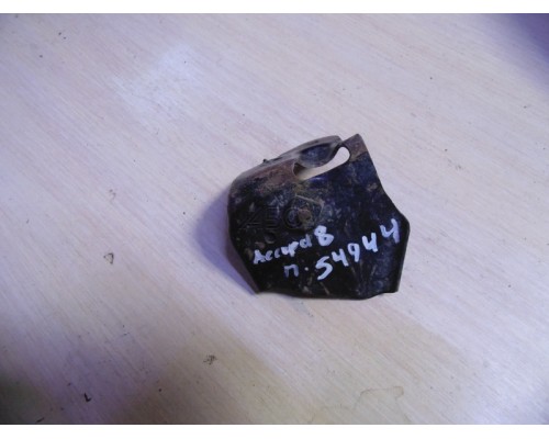 Датчик AIR BAG Honda Accord VIII 2008-2015 (77930TC0H110)- купить на ➦ А50-Авторазбор по цене 1000.00р.. Отправка в регионы.