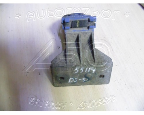 Кронштейн подвеса глушителя Citroen DS5 2012-2015 ()- купить на ➦ А50-Авторазбор по цене 1000.00р.. Отправка в регионы.