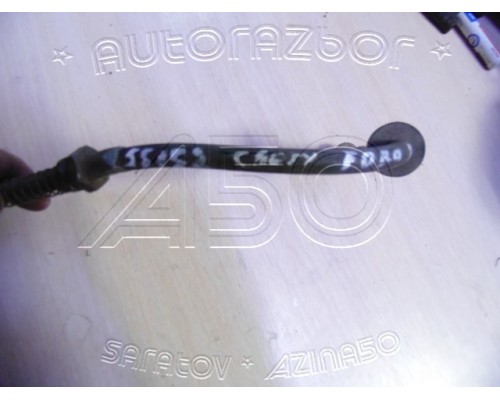 Шланг тормозной Chery Fora (A21) 2006-2010 (A213506010)- купить на ➦ А50-Авторазбор по цене 500.00р.. Отправка в регионы.