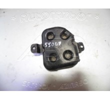 Накладка (кузов внутри) двери Mitsubishi Lancer (CS/Classic) 2003-2006