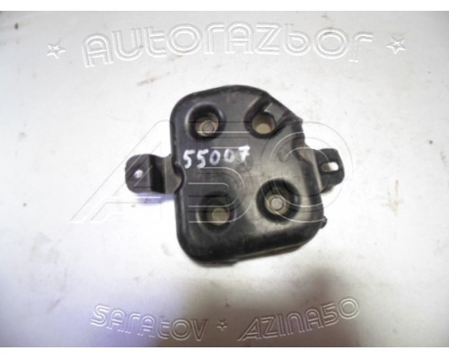 Накладка (кузов внутри) двери Mitsubishi Lancer (CS/Classic) 2003-2006 (MR970864)- купить на ➦ А50-Авторазбор по цене 500.00р.. Отправка в регионы.