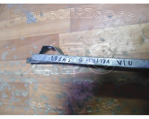 Направляющие стекла Opel Vectra B 1995-2002 ()- купить на ➦ А50-Авторазбор по цене 500.00р.. Отправка в регионы.