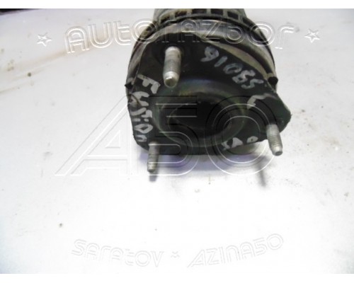 Опора амортизатора Ford Fusion 2002-2012 (1697347)- купить на ➦ А50-Авторазбор по цене 1000.00р.. Отправка в регионы.