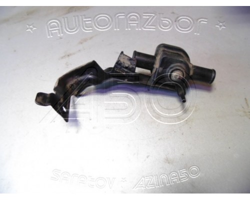 Кран отопителя Audi 100 (45) 1991-1994 (79710S10E01)- купить на ➦ А50-Авторазбор по цене 1500.00р.. Отправка в регионы.