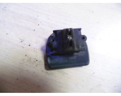 Замок бардачка Daewoo Matiz (M100/M150) 1998-2015 (96318495)- купить на ➦ А50-Авторазбор по цене 500.00р.. Отправка в регионы.