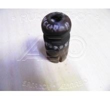 Отбойник амортизатора Opel Vectra B 1995-2002