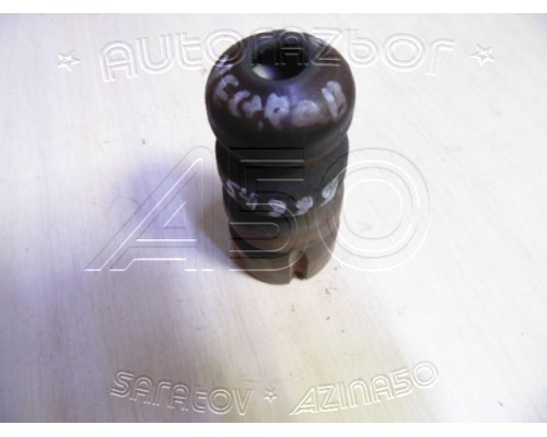 Отбойник амортизатора Opel Vectra B 1995-2002 ()- купить на ➦ А50-Авторазбор по цене 500.00р.. Отправка в регионы.