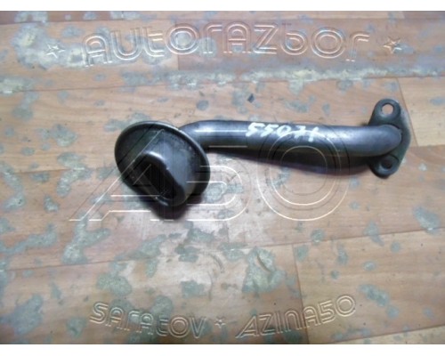 Маслозаборник Chery Tiggo (T11) 2005-2015 (SMD327170)- купить на ➦ А50-Авторазбор по цене 500.00р.. Отправка в регионы.