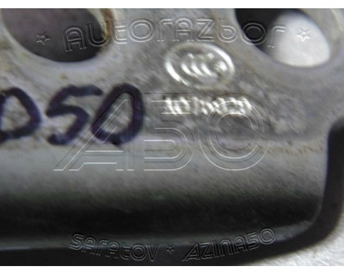 Петля двери Ssang Yong Actyon New/Korando 2010> (A075929)- купить на ➦ А50-Авторазбор по цене 1000.00р.. Отправка в регионы.