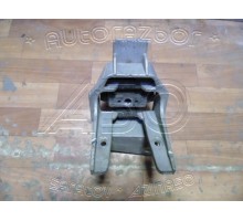 Опора КПП Daewoo Nubira 1997-1999