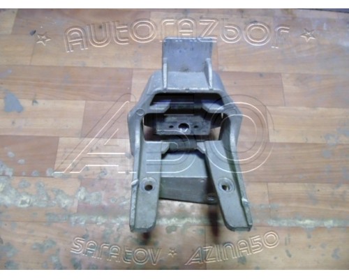 Опора КПП Daewoo Nubira 1997-1999 ()- купить на ➦ А50-Авторазбор по цене 4000.00р.. Отправка в регионы.