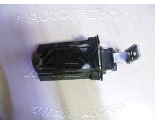 Ограничитель двери Mercedes-Benz E-Class W210, S210 1995-2002 ()- купить на ➦ А50-Авторазбор по цене 500.00р.. Отправка в регионы.