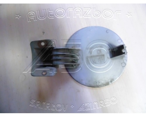 Лючок бензобака Daewoo Nexia 1995-2016 (96169071)- купить на ➦ А50-Авторазбор по цене 500.00р.. Отправка в регионы.