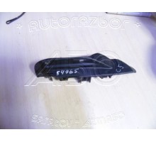 Накладка (кузов внутри) Citroen C5 (X7) 2008>