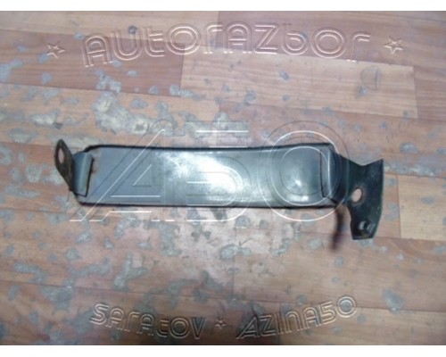 Накладка (кузов наружние) UAZ Patriot ()- купить на ➦ А50-Авторазбор по цене 500.00р.. Отправка в регионы.