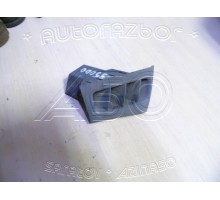 Дефлектор воздушный Ford Transit 2006-2014