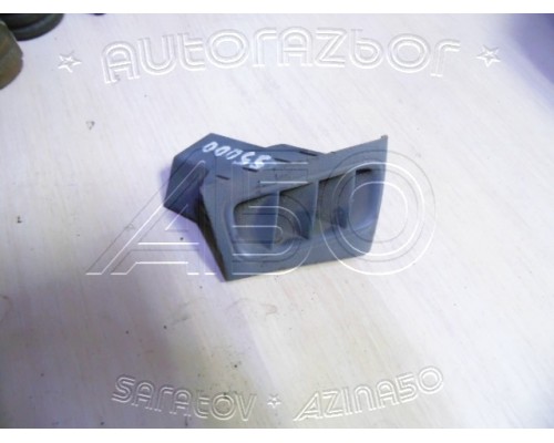 Дефлектор воздушный Ford Transit 2006-2014 (6C1118K555A)- купить на ➦ А50-Авторазбор по цене 500.00р.. Отправка в регионы.