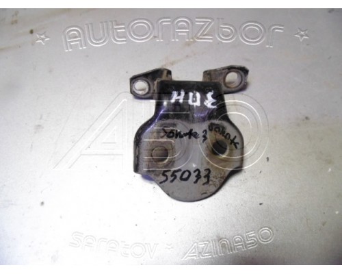 Петля двери Hyundai Sonata III 1993-1998 (7936034000)- купить на ➦ А50-Авторазбор по цене 650.00р.. Отправка в регионы.