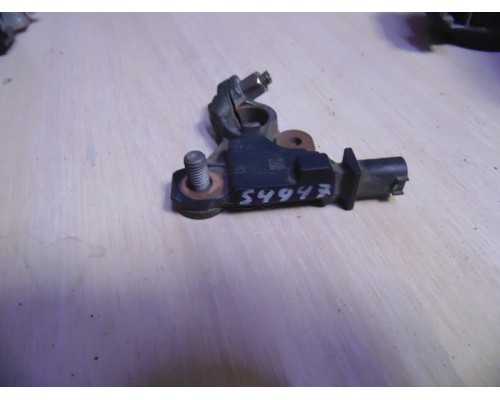 Клемма аккумулятора минус Peugeot 308 2007-2015 (9667109380)- купить на ➦ А50-Авторазбор по цене 2500.00р.. Отправка в регионы.