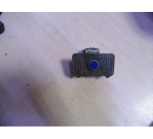 Датчик парковки Hyundai Solaris/Accent IV 2010-2017