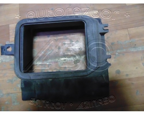 Корпус салонного фильтра Chery Amulet (A15) 2006-2012 (A115300649)- купить на ➦ А50-Авторазбор по цене 1000.00р.. Отправка в регионы.