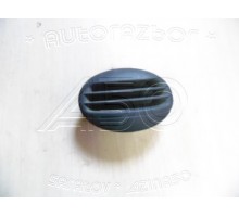 Решетка дефлектора Daewoo Matiz (M100/M150) 1998-2015