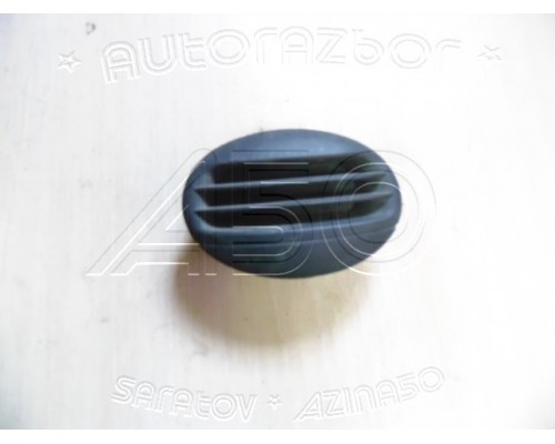 Решетка дефлектора Daewoo Matiz (M100/M150) 1998-2015 ()- купить на ➦ А50-Авторазбор по цене 500.00р.. Отправка в регионы.