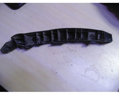 Кронштейн заднего бампера Ssang Yong Actyon New/Korando 2010> (K7B83434000)- купить на ➦ А50-Авторазбор по цене 1000.00р.. Отправка в регионы.