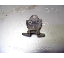 Петля двери Hyundai Sonata III 1993-1998