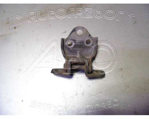 Петля двери Hyundai Sonata III 1993-1998 (7932034000)- купить на ➦ А50-Авторазбор по цене 650.00р.. Отправка в регионы.