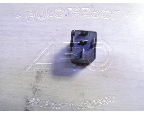 Реле Daewoo Nexia 1995-2016 (94788146U)- купить на ➦ А50-Авторазбор по цене 500.00р.. Отправка в регионы.